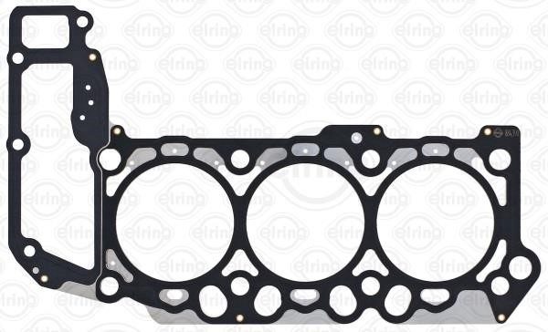 Elring 884.390 Gasket, cylinder head 884390: Buy near me in Poland at 2407.PL - Good price!
