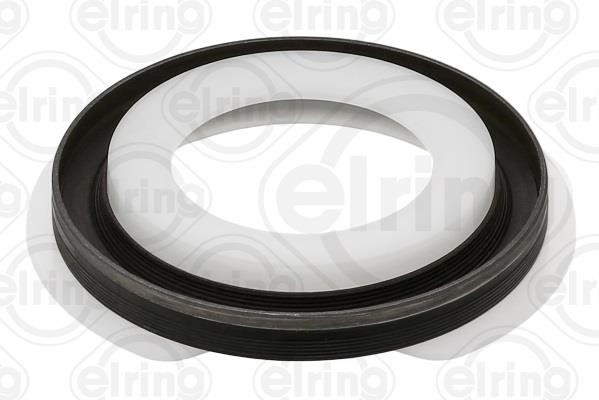 Elring 575.970 Oil seal crankshaft front 575970: Buy near me in Poland at 2407.PL - Good price!
