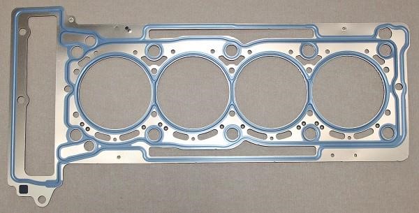 Elring 589.371 Gasket, cylinder head 589371: Buy near me in Poland at 2407.PL - Good price!