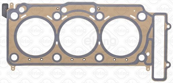 Elring 598.250 Gasket, cylinder head 598250: Buy near me in Poland at 2407.PL - Good price!
