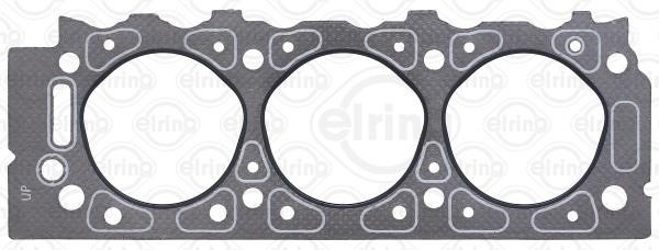 Elring 599.450 Gasket, cylinder head 599450: Buy near me in Poland at 2407.PL - Good price!