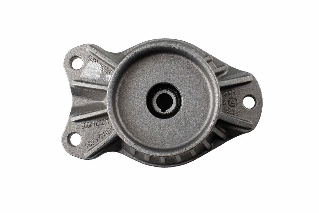Federbeinstützlager Bilstein 12273102