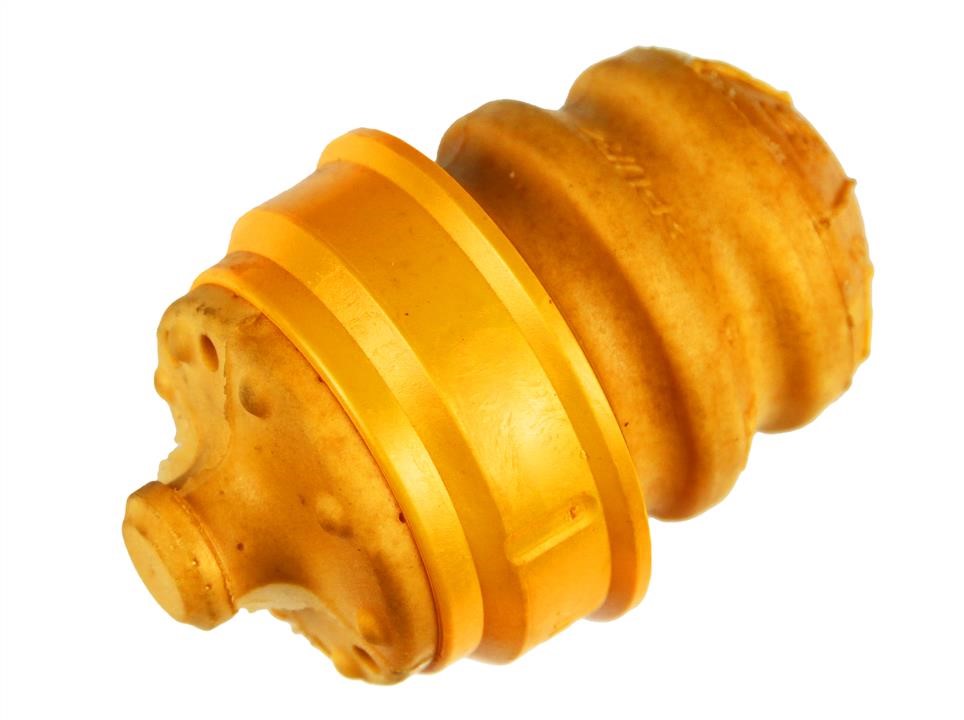 Citroen/Peugeot 96 715 242 80 Rear shock absorber bump 9671524280: Buy near me in Poland at 2407.PL - Good price!