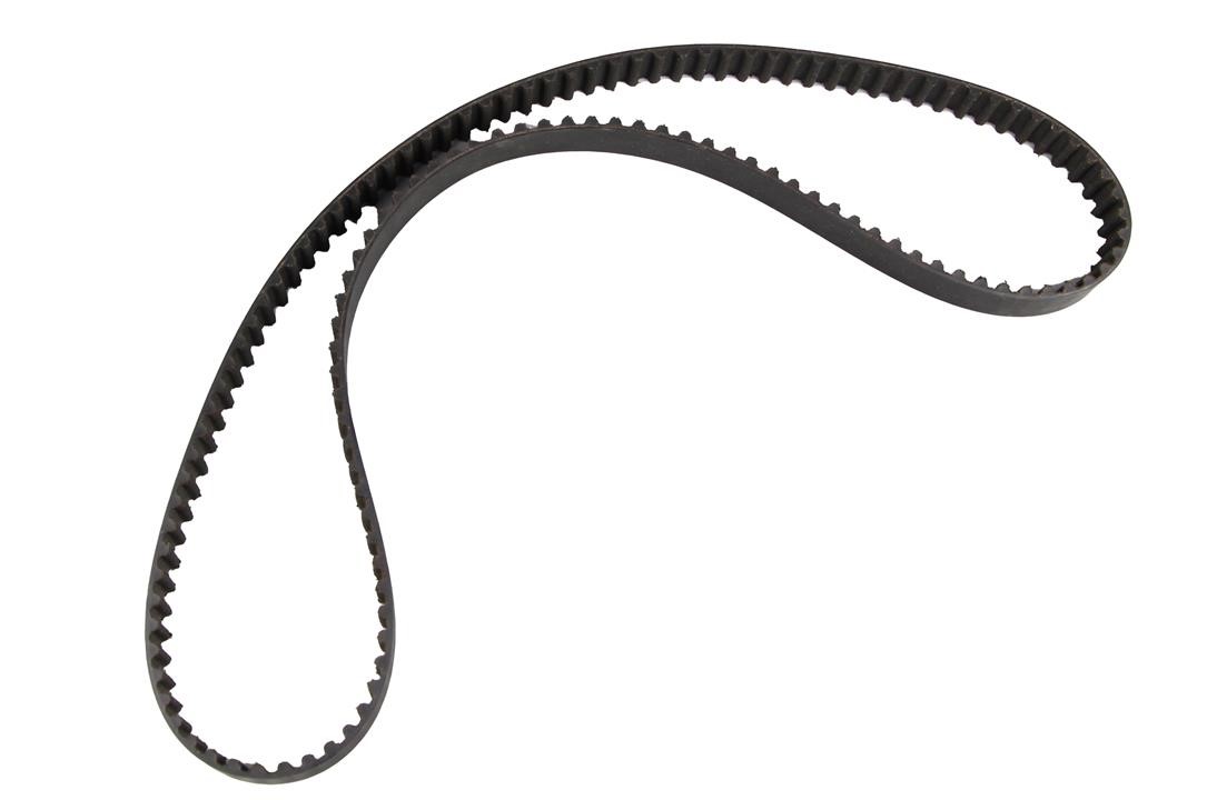 Contitech CT978 Timing belt CT978: Buy near me in Poland at 2407.PL - Good price!