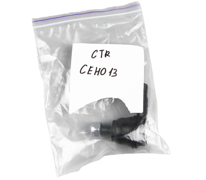 Buy CTR CEHO-13 at a low price in Poland!