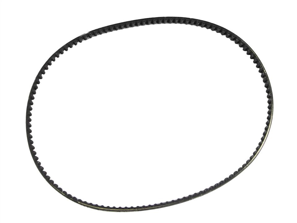 Gates 5204XS Timing belt 5204XS: Buy near me at 2407.PL in Poland at an Affordable price!