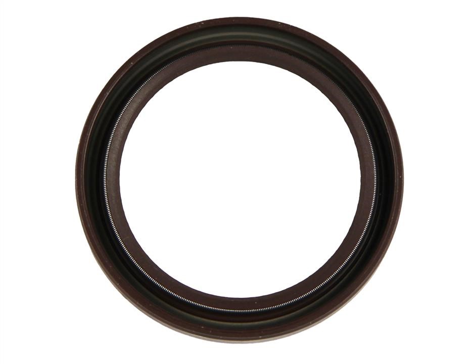 Toyota 90311-38089 Camshaft oil seal 9031138089: Buy near me in Poland at 2407.PL - Good price!