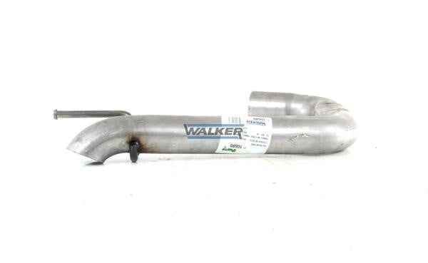 Walker 10680 Exhaust Tip 10680: Buy near me in Poland at 2407.PL - Good price!