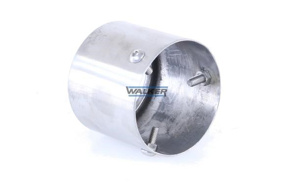 Walker 10682 Exhaust Tip 10682: Buy near me in Poland at 2407.PL - Good price!