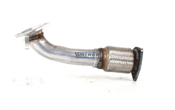 Walker 10690 Exhaust pipe 10690: Buy near me in Poland at 2407.PL - Good price!
