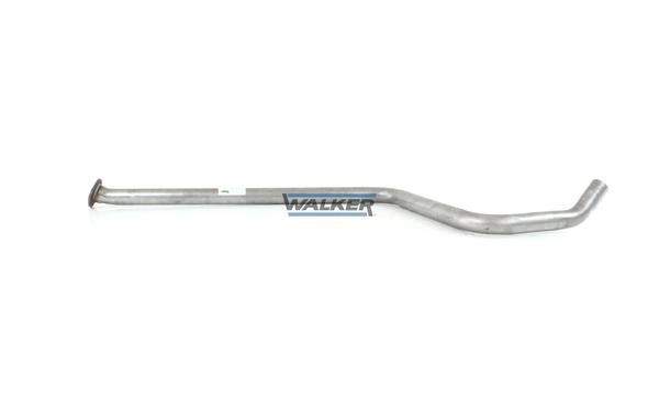 Walker 10720 Выхлопная труба 10720: Отличная цена - Купить в Польше на 2407.PL!