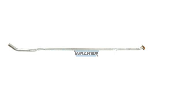 Купить Walker 10721 – отличная цена на 2407.PL!