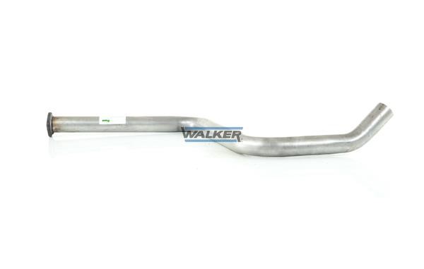 Walker 10699 Выхлопная труба 10699: Отличная цена - Купить в Польше на 2407.PL!