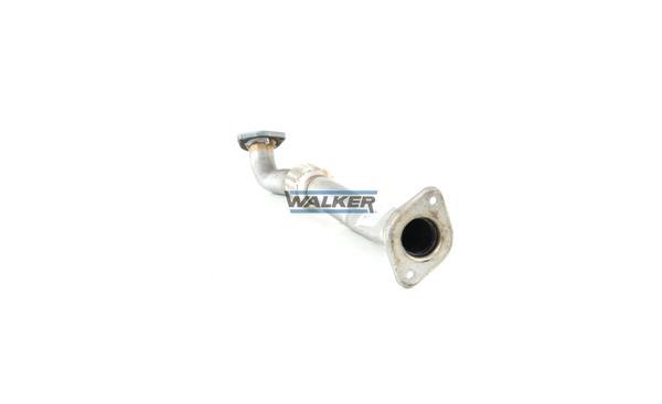 Walker Exhaust pipe – price 354 PLN