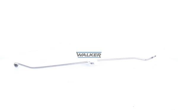 Kup Walker 10759 – super cena na 2407.PL!