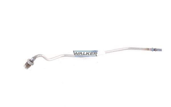 Buy Walker 10797 at a low price in Poland!