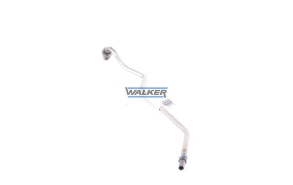 Buy Walker 10797 – good price at 2407.PL!