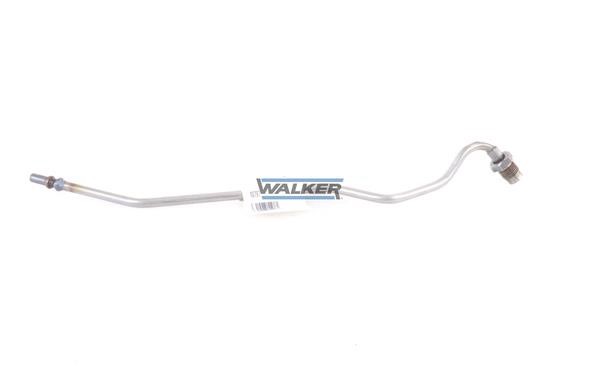 Buy Walker 10797 at a low price in Poland!
