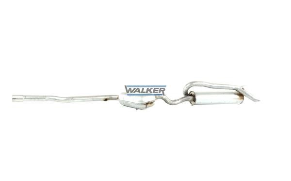 Buy Walker 23607 – good price at 2407.PL!