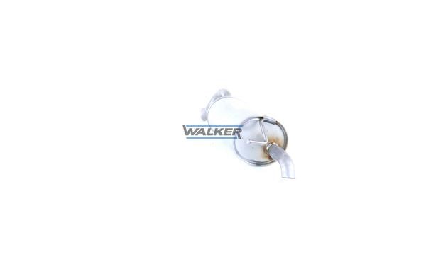 Buy Walker 23998 – good price at 2407.PL!