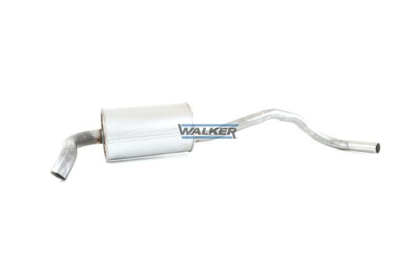 Buy Walker 24130 – good price at 2407.PL!