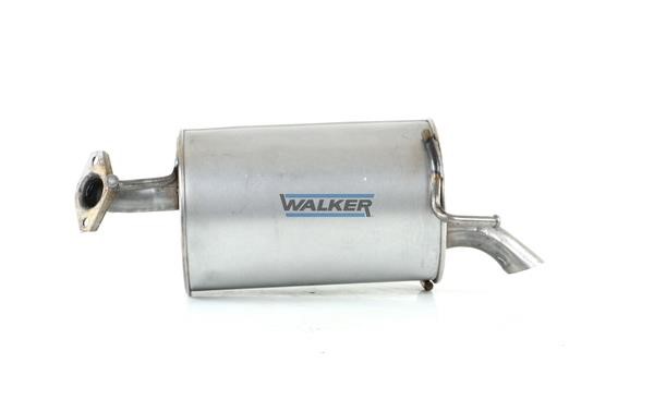 Walker 24133 End Silencer 24133: Buy near me in Poland at 2407.PL - Good price!