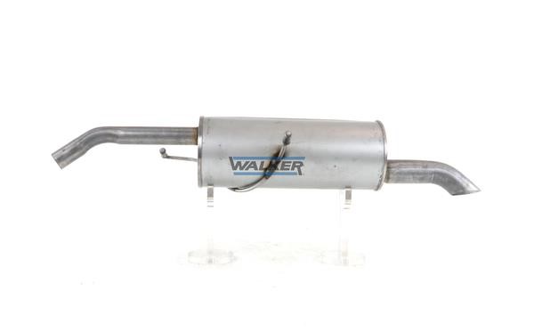Walker 24149 Shock absorber 24149: Buy near me in Poland at 2407.PL - Good price!