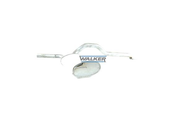Buy Walker 24155 at a low price in Poland!
