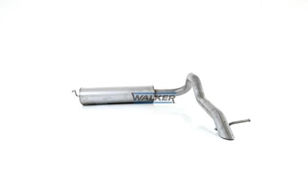 Walker 24155 End Silencer 24155: Buy near me in Poland at 2407.PL - Good price!