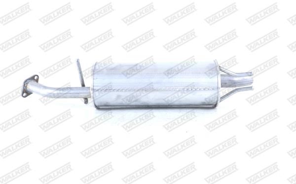 Walker 24269 End Silencer 24269: Buy near me in Poland at 2407.PL - Good price!