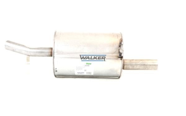 Walker 24169 Shock absorber 24169: Buy near me in Poland at 2407.PL - Good price!