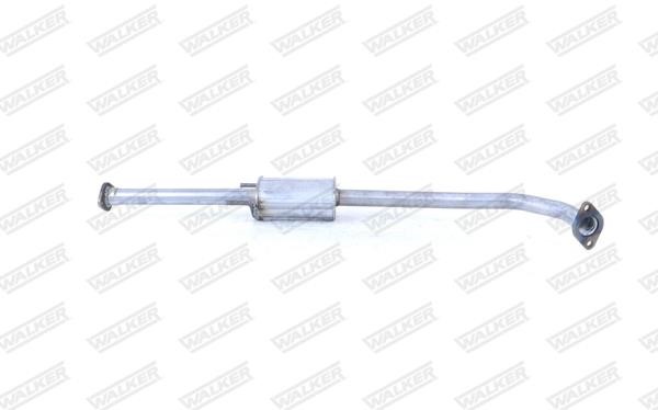 Walker 24282 Shock absorber 24282: Buy near me in Poland at 2407.PL - Good price!