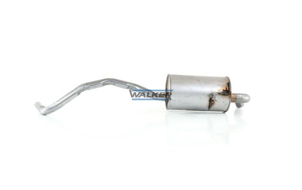 Walker 24177 End Silencer 24177: Buy near me in Poland at 2407.PL - Good price!
