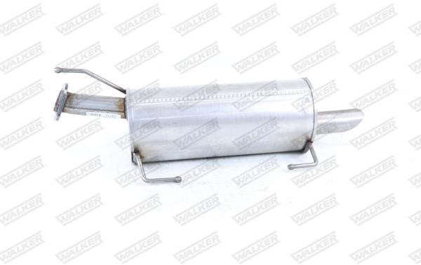 Walker 24178 End Silencer 24178: Buy near me in Poland at 2407.PL - Good price!