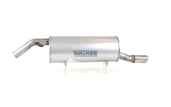 Walker 24179 Shock absorber 24179: Buy near me in Poland at 2407.PL - Good price!