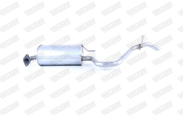 Walker 24299 Shock absorber 24299: Buy near me in Poland at 2407.PL - Good price!