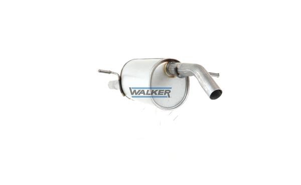Buy Walker 24195 – good price at 2407.PL!