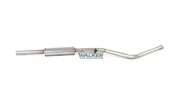 Walker 24207 Shock absorber 24207: Buy near me in Poland at 2407.PL - Good price!