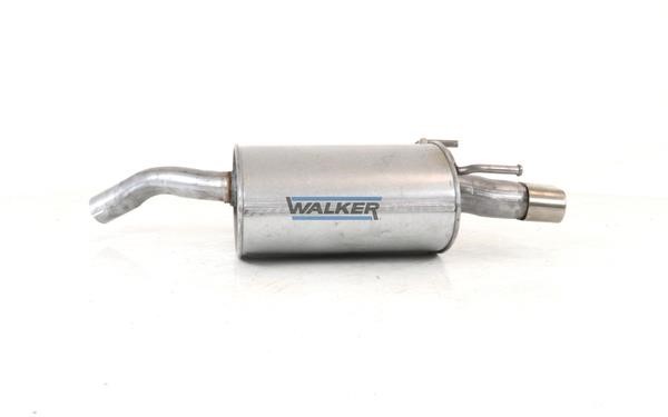 Walker 24261 Shock absorber 24261: Buy near me in Poland at 2407.PL - Good price!