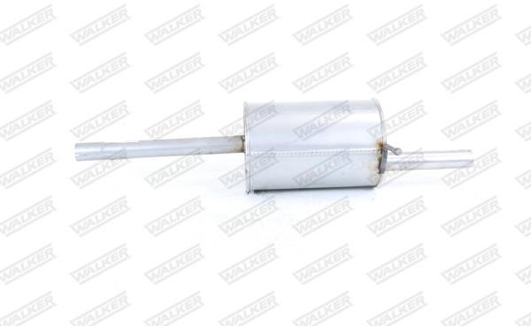 Walker 24268 End Silencer 24268: Buy near me in Poland at 2407.PL - Good price!