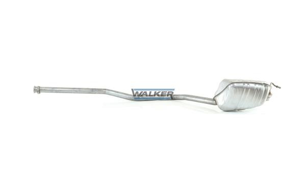 Walker 25110 End Silencer 25110: Buy near me in Poland at 2407.PL - Good price!