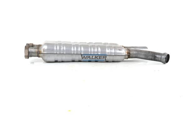 Walker 25114 Central silencer 25114: Buy near me in Poland at 2407.PL - Good price!