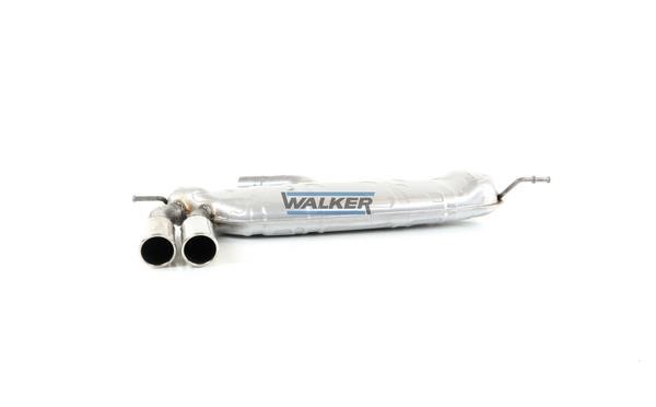 Buy Walker 25119 – good price at 2407.PL!