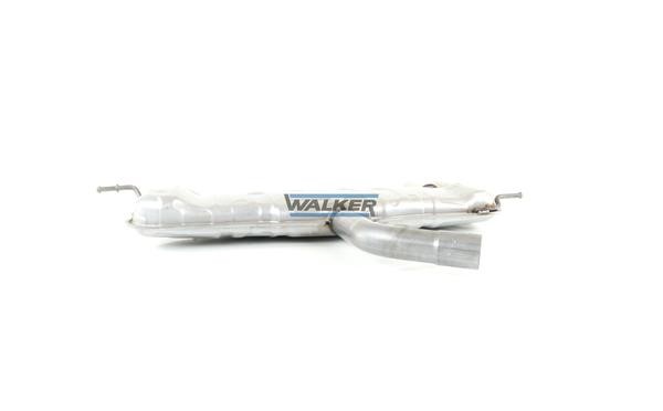 Buy Walker 25119 at a low price in Poland!