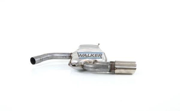 Walker 25119 End Silencer 25119: Buy near me in Poland at 2407.PL - Good price!