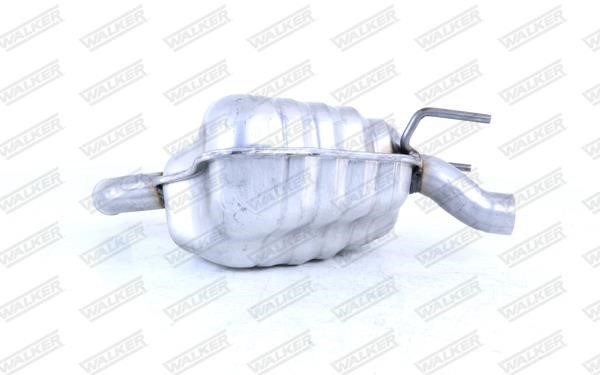 Walker 25177 Shock absorber 25177: Buy near me in Poland at 2407.PL - Good price!