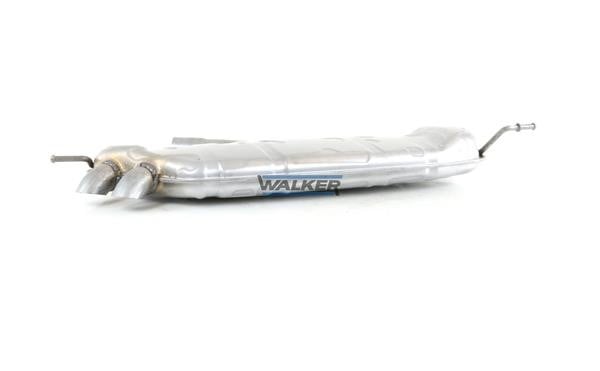Walker Shock absorber – price 589 PLN