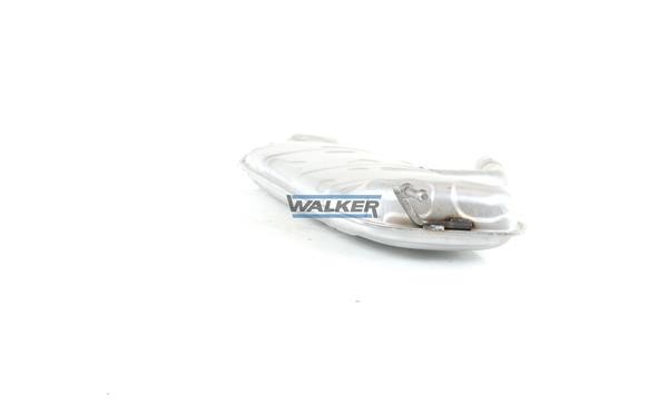 Buy Walker 25126 – good price at 2407.PL!