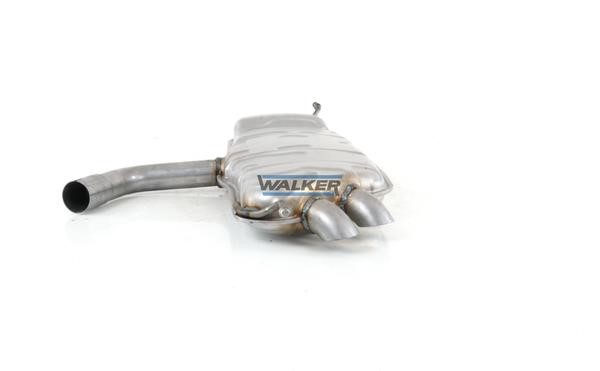 Walker 25126 Shock absorber 25126: Buy near me at 2407.PL in Poland at an Affordable price!