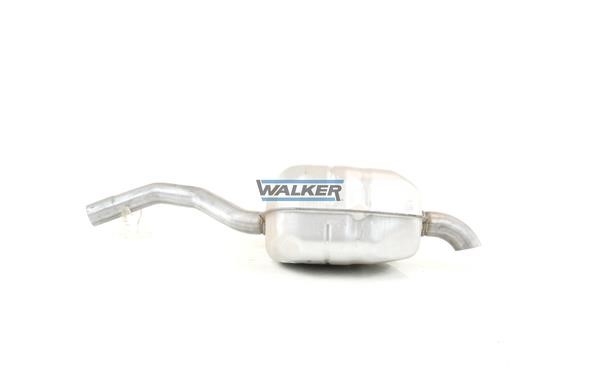 Walker 25134 Shock absorber 25134: Buy near me in Poland at 2407.PL - Good price!